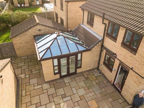 Installed Hybrid Orangeries Ipswich.jpg